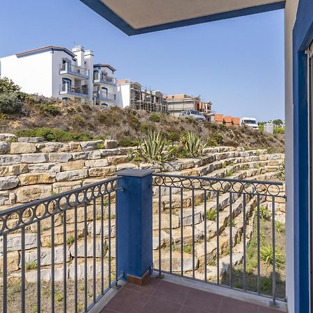 Beach & Nature Apartment - 2Bedroom Apt In Aljezur Eksteriør billede